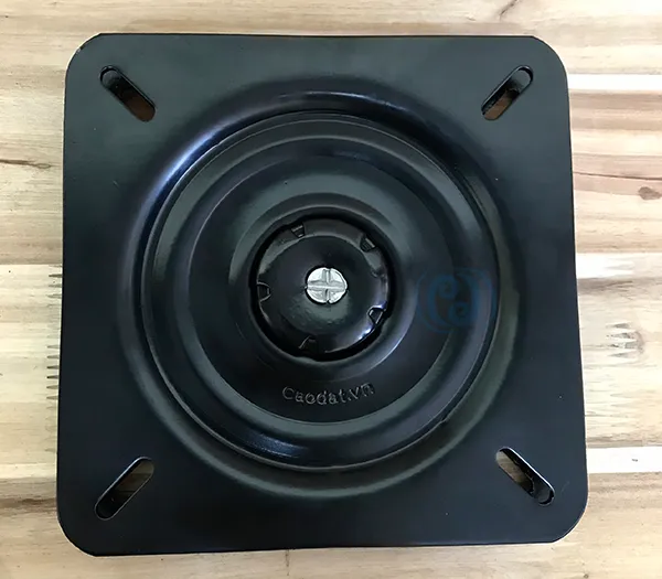 Sản phẩm mx8 — Chi Nhánh Công Ty TNHH Một Thành Viên Dịch Vụ Thương Mại Xuất Nhập Khẩu Cao Đạt — MST 0305239353