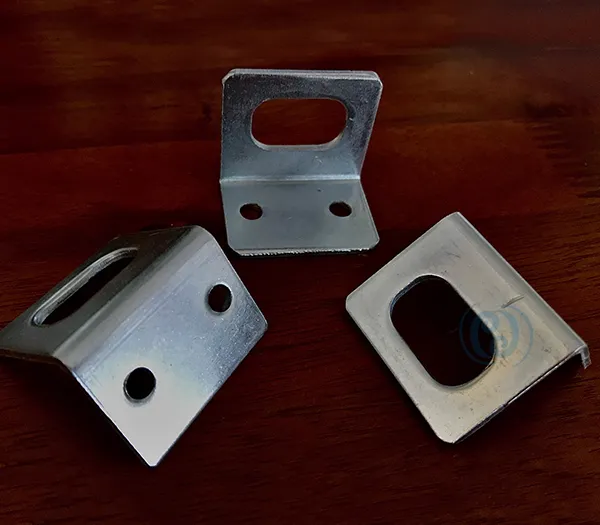 Sản phẩm oneplusnord — Chi Nhánh Công Ty TNHH Một Thành Viên Dịch Vụ Thương Mại Xuất Nhập Khẩu Cao Đạt — MST 0305239353