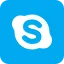Sản phẩm skype — Công Ty TNHH Thương Mại Dịch Vụ Hải Liên — MST 0305241708