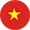 Sản phẩm vn — Công Ty TNHH Thương Mại Dịch Vụ Hải Liên — MST 0305241708