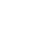 Sản phẩm shipped — Công Ty TNHH Thương Mại Dịch Vụ Hải Liên — MST 0305241708