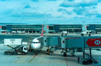 Sản phẩm vanchuyenhangkhong 415x270 — Công Ty TNHH Thương Mại Dịch Vụ Hải Liên — MST 0305241708