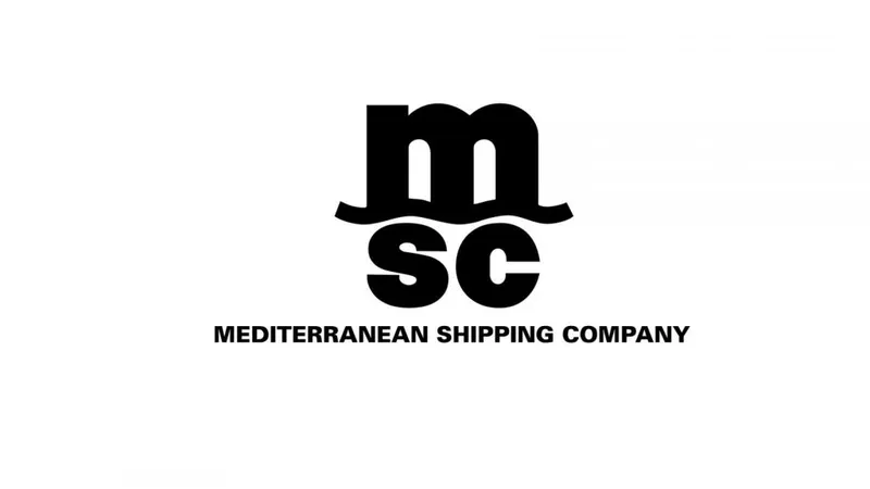 Sản phẩm msc 1024x576 1 — Công Ty TNHH Thương Mại Dịch Vụ Hải Liên — MST 0305241708