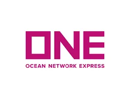 Sản phẩm one 2 — Công Ty TNHH Thương Mại Dịch Vụ Hải Liên — MST 0305241708