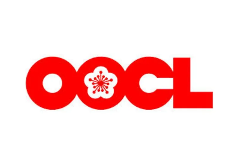 Sản phẩm oocl 1024x686 1 — Công Ty TNHH Thương Mại Dịch Vụ Hải Liên — MST 0305241708