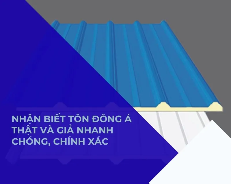 Sản phẩm nhan biet ton dong a — Công Ty TNHH Sản Xuất Thương Mại Dịch Vụ Xây Dựng Chinh Phú Thịnh — MST 0305243381