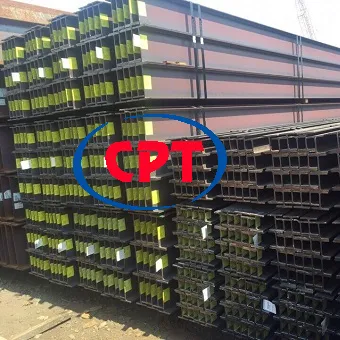 Sản phẩm sp2 — Công Ty TNHH Sản Xuất Thương Mại Dịch Vụ Xây Dựng Chinh Phú Thịnh — MST 0305243381