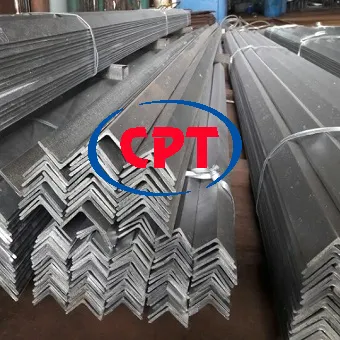Sản phẩm hinhvsp1 — Công Ty TNHH Sản Xuất Thương Mại Dịch Vụ Xây Dựng Chinh Phú Thịnh — MST 0305243381