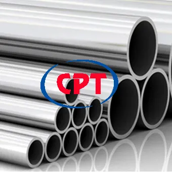Sản phẩm thepong1 — Công Ty TNHH Sản Xuất Thương Mại Dịch Vụ Xây Dựng Chinh Phú Thịnh — MST 0305243381