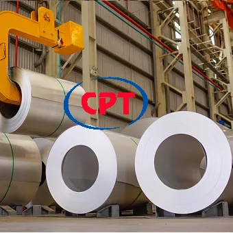 Sản phẩm 2016 t10 ton lanh — Công Ty TNHH Sản Xuất Thương Mại Dịch Vụ Xây Dựng Chinh Phú Thịnh — MST 0305243381