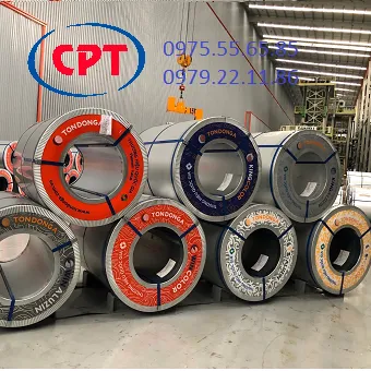Sản phẩm h1 — Công Ty TNHH Sản Xuất Thương Mại Dịch Vụ Xây Dựng Chinh Phú Thịnh — MST 0305243381