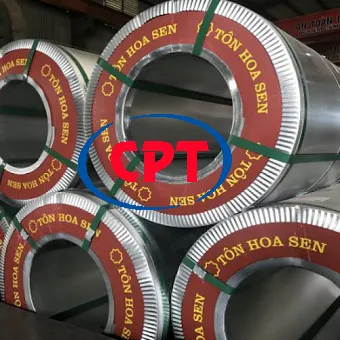 Sản phẩm hoasen1 — Công Ty TNHH Sản Xuất Thương Mại Dịch Vụ Xây Dựng Chinh Phú Thịnh — MST 0305243381