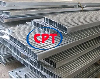 Sản phẩm xa go z 1 — Công Ty TNHH Sản Xuất Thương Mại Dịch Vụ Xây Dựng Chinh Phú Thịnh — MST 0305243381