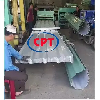 Sản phẩm 2667091302797 moment — Công Ty TNHH Sản Xuất Thương Mại Dịch Vụ Xây Dựng Chinh Phú Thịnh — MST 0305243381