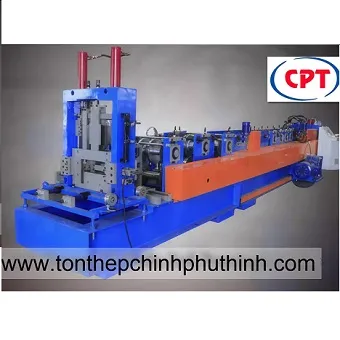 Sản phẩm maycz moment — Công Ty TNHH Sản Xuất Thương Mại Dịch Vụ Xây Dựng Chinh Phú Thịnh — MST 0305243381