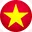 Sản phẩm vi — Công Ty TNHH Sản Xuất Thương Mại Dịch Vụ Xây Dựng Chinh Phú Thịnh — MST 0305243381