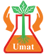Logo Công Ty TNHH Một Thành Viên Phân Bón Phú Định