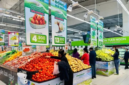 Sản phẩm dvtaichinhthuongmai — Công Ty TNHH Một Thành Viên Phân Bón Phú Định — MST 0305243769