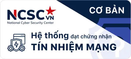 Sản phẩm Chung nhan Tin Nhiem Mang — Công Ty TNHH MTV Đào Tạo Kỹ Thuật Và TM Hai Bốn Giờ — MST 0305245702