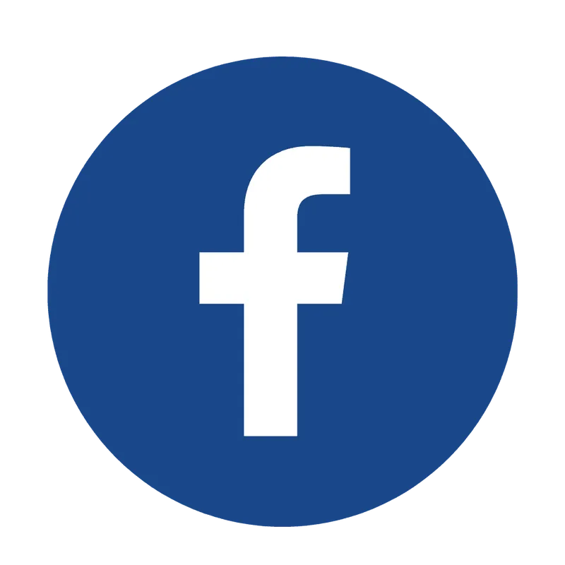 Sản phẩm fb_optimized — Công Ty TNHH MTV Đào Tạo Kỹ Thuật Và TM Hai Bốn Giờ — MST 0305245702