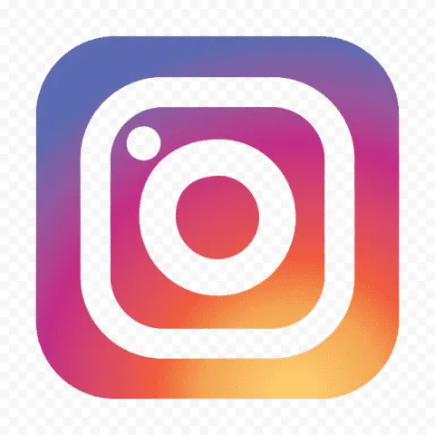 Sản phẩm insta_optimized — Công Ty TNHH MTV Đào Tạo Kỹ Thuật Và TM Hai Bốn Giờ — MST 0305245702