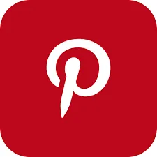 Sản phẩm pr — Công Ty TNHH MTV Đào Tạo Kỹ Thuật Và TM Hai Bốn Giờ — MST 0305245702