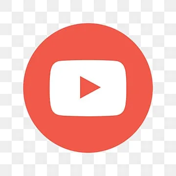 Sản phẩm yt — Công Ty TNHH MTV Đào Tạo Kỹ Thuật Và TM Hai Bốn Giờ — MST 0305245702