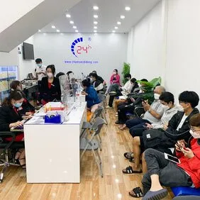 Sản phẩm edit1 1_1644820316 — Công Ty TNHH MTV Đào Tạo Kỹ Thuật Và TM Hai Bốn Giờ — MST 0305245702