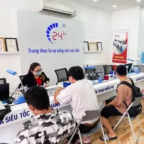 Sản phẩm edit10 1_1644820472 — Công Ty TNHH MTV Đào Tạo Kỹ Thuật Và TM Hai Bốn Giờ — MST 0305245702