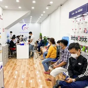 Sản phẩm edit11 1_1644820487 — Công Ty TNHH MTV Đào Tạo Kỹ Thuật Và TM Hai Bốn Giờ — MST 0305245702