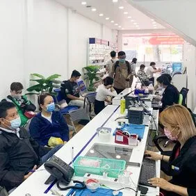 Sản phẩm edit12 1_1644820501 — Công Ty TNHH MTV Đào Tạo Kỹ Thuật Và TM Hai Bốn Giờ — MST 0305245702