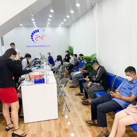 Sản phẩm edit14 1_1644820514 — Công Ty TNHH MTV Đào Tạo Kỹ Thuật Và TM Hai Bốn Giờ — MST 0305245702