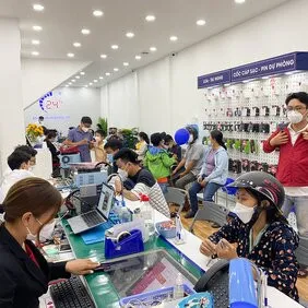Sản phẩm edit2 1_1644820330 — Công Ty TNHH MTV Đào Tạo Kỹ Thuật Và TM Hai Bốn Giờ — MST 0305245702