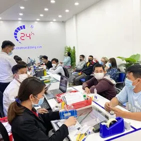 Sản phẩm edit3 1_1644820343 — Công Ty TNHH MTV Đào Tạo Kỹ Thuật Và TM Hai Bốn Giờ — MST 0305245702