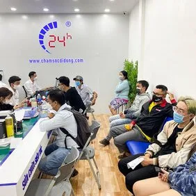 Sản phẩm edit4 1_1644820355 — Công Ty TNHH MTV Đào Tạo Kỹ Thuật Và TM Hai Bốn Giờ — MST 0305245702