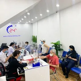 Sản phẩm edit5 1_1644820368 — Công Ty TNHH MTV Đào Tạo Kỹ Thuật Và TM Hai Bốn Giờ — MST 0305245702