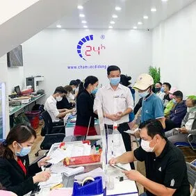 Sản phẩm edit6 1_1644820381 — Công Ty TNHH MTV Đào Tạo Kỹ Thuật Và TM Hai Bốn Giờ — MST 0305245702