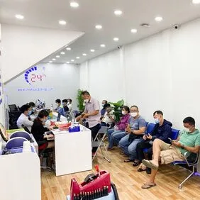 Sản phẩm edit7 1_1644820395 — Công Ty TNHH MTV Đào Tạo Kỹ Thuật Và TM Hai Bốn Giờ — MST 0305245702