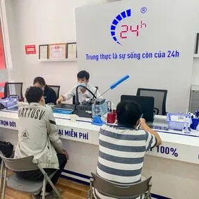 Sản phẩm edit8 1_1644820435 — Công Ty TNHH MTV Đào Tạo Kỹ Thuật Và TM Hai Bốn Giờ — MST 0305245702