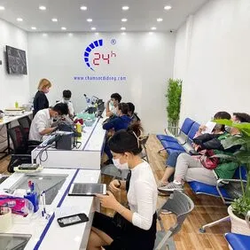 Sản phẩm edit9 1_1644820455 — Công Ty TNHH MTV Đào Tạo Kỹ Thuật Và TM Hai Bốn Giờ — MST 0305245702
