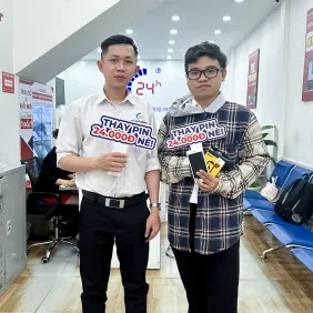 Sản phẩm anh khach 1_1747379309 — Công Ty TNHH MTV Đào Tạo Kỹ Thuật Và TM Hai Bốn Giờ — MST 0305245702