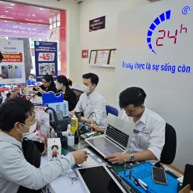 Sản phẩm anh khach 2_1747379428 — Công Ty TNHH MTV Đào Tạo Kỹ Thuật Và TM Hai Bốn Giờ — MST 0305245702