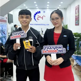 Sản phẩm anh khach_1747379375 — Công Ty TNHH MTV Đào Tạo Kỹ Thuật Và TM Hai Bốn Giờ — MST 0305245702