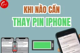 Sản phẩm 20_1775790904 — Công Ty TNHH MTV Đào Tạo Kỹ Thuật Và TM Hai Bốn Giờ — MST 0305245702