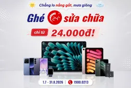Sản phẩm ava ct thang 7 8 01_1782901246 — Công Ty TNHH MTV Đào Tạo Kỹ Thuật Và TM Hai Bốn Giờ — MST 0305245702
