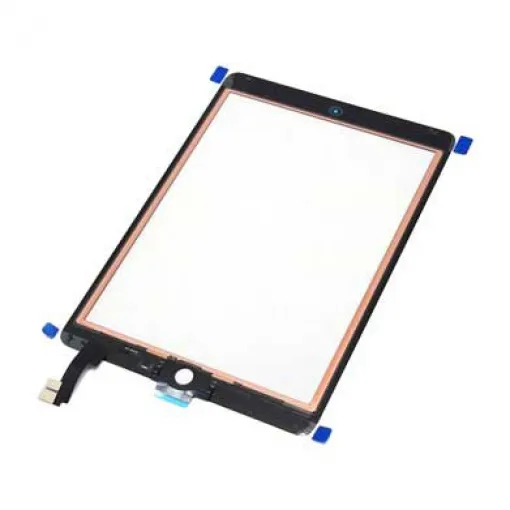 Sản phẩm thay mat kinh ipad pro 11 2018 wifi a1980_1630582610 — Công Ty TNHH MTV Đào Tạo Kỹ Thuật Và TM Hai Bốn Giờ — MST 0305245702