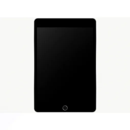 Sản phẩm thay man hinh ipad 10 2 2021_1636263523 — Công Ty TNHH MTV Đào Tạo Kỹ Thuật Và TM Hai Bốn Giờ — MST 0305245702