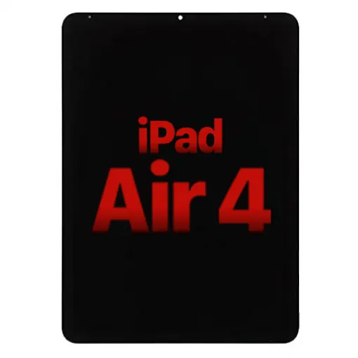 Sản phẩm air 4_1671004085 — Công Ty TNHH MTV Đào Tạo Kỹ Thuật Và TM Hai Bốn Giờ — MST 0305245702