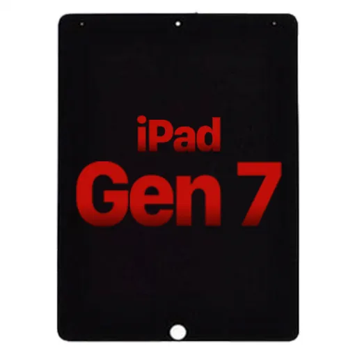 Sản phẩm gen 7_1671005931 — Công Ty TNHH MTV Đào Tạo Kỹ Thuật Và TM Hai Bốn Giờ — MST 0305245702