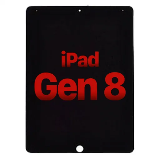 Sản phẩm gen 8_1671006416 — Công Ty TNHH MTV Đào Tạo Kỹ Thuật Và TM Hai Bốn Giờ — MST 0305245702